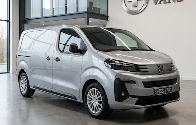 Peugeot  Expert Vans for sale 